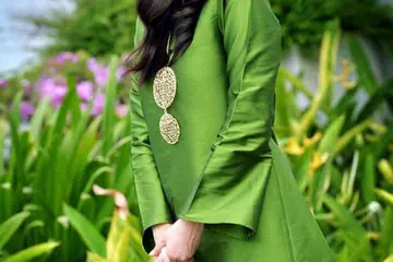 MAYA KARIN. Gambar: