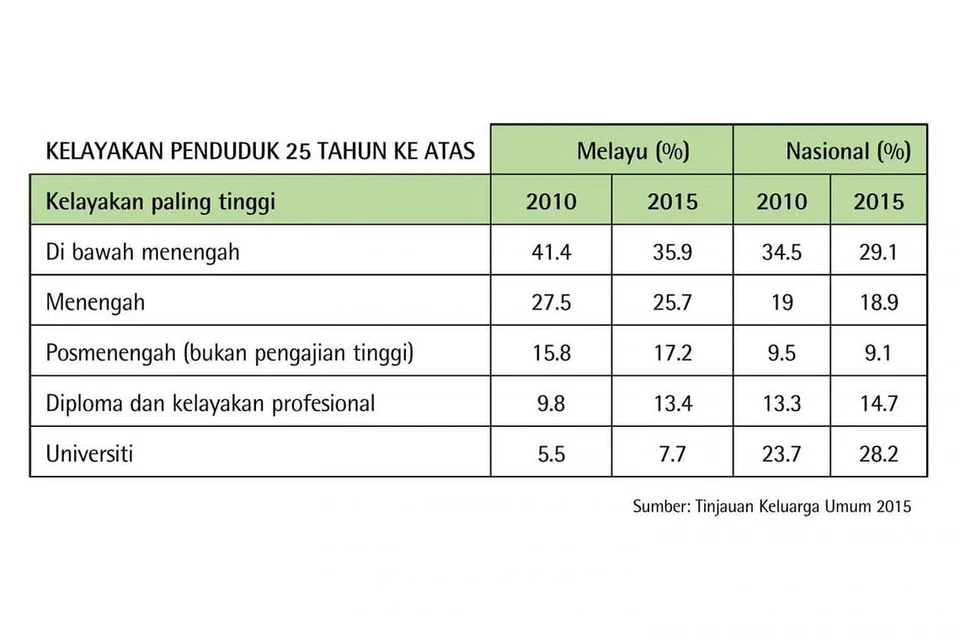 12b933ff-8fa8-437d-8399-41b94754dafc