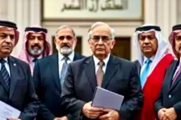 Lawatan ke Tebing Barat yang diduduki Israel itu dijangka disertai menteri luar dari Arab Saudi, Mesir, Jordan dan Bahrain, bersama Setiausaha Agung Liga Arab.