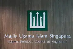 Sebanyak $4.3 juta diagihkan oleh Majlis Ugama Islam Singapura kepada lebih 6,000 isi rumah berpendapatan rendah bagi membantu mereka dalam perbelanjaan hujung tahun di bawah bayaran bantuan Pengagihan Akhir Tahun, yang akan disalurkan antara pertengahan dengan hujung Disember.