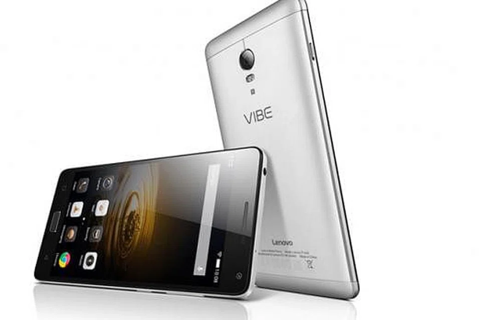 af23d659-d6dd-43b0-bda9-71aa78a0e9e0