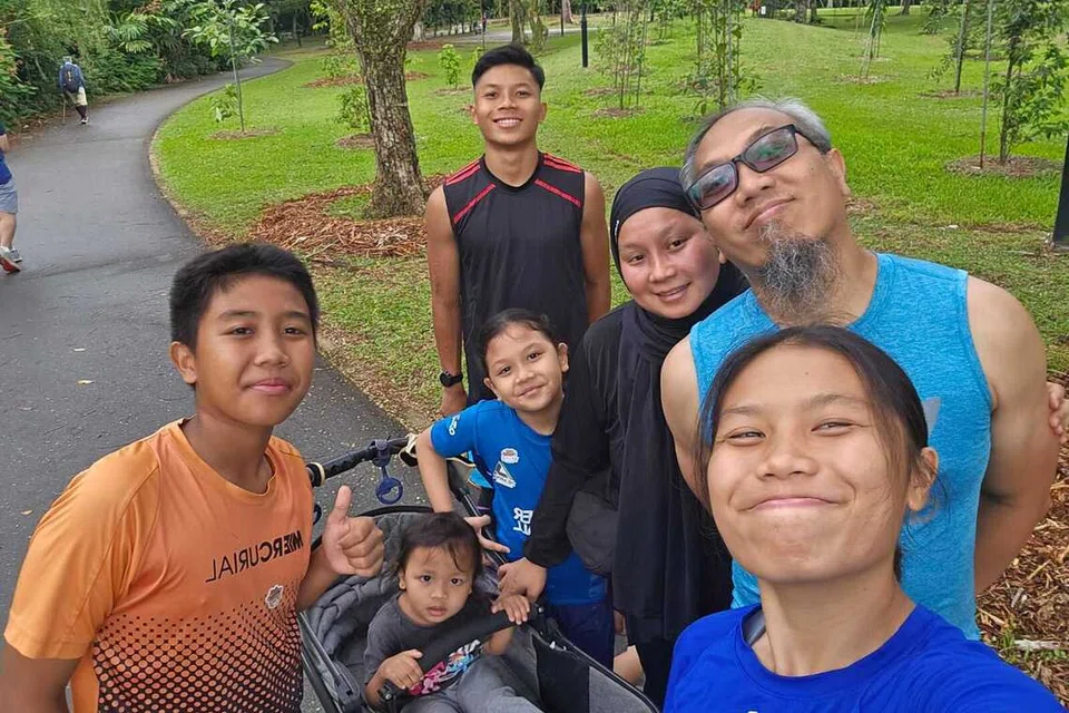 bola sepak, skuad nasional, Sukan SEA