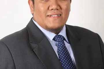 Ustaz Irwan Hadi membincangkan isu ekstremisme dalam IG Live 'Membongkar Ekstremisme dan Bahayanya' 