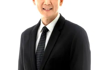 Penolong Pesuruhjaya Kanan (SAC) Polis Tee Chong Fui Sam, dilantik sebagai Pengarah Biro Siasatan Amalan Rasuah (CPIB), berkuat kuasa 1 September 2024.