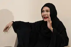 Noor Kumalasari kongsi perjalanan seni selama lebih enam dekad yang mengajarnya erti amanah, disiplin, pengurusan masa serta tanggungjawab dalam wawancara eksklusif Berita Minggu (BM) yang akan disiarkan pada 28 April.
