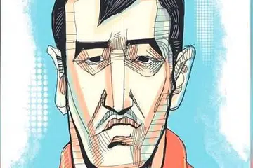 Warga negara Cypriot, Wang Dehai, 35 tahun, menerima empat lagi pertuduhan tambahan di bawah Akta Kerja Tenaga Kerja Asing.