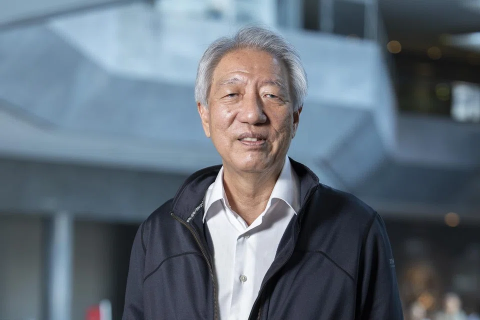 Menteri Kanan, Encik Teo Chee Hean, menekankan bahawa perpaduan adalah faktor utama yang menyatukan Singapura, dan adalah bahagian penting yang membantu masyarakat negara bekerjasama untuk tangani cabaran bersama, termasuk isu-isu sensitif yang berkait dengan kaum dan agama