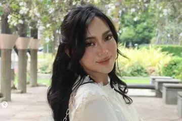 Mawar Rashid, Raf Yaakob