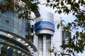 Pemergian kakitangan itu berlaku ketika SingPost sedang menjalani penyusunan semula bagi optimumkan operasi dan fungsi korporatnya. 