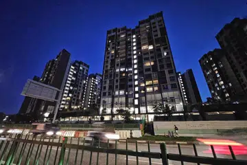Flat HDB empat bilik, misalnya, secara purata mungkin melihat penurunan sebanyak $3.58 dalam bil elektrik bulanan mereka sebelum GST.
