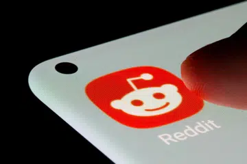 REDDIT: Syarikat Reddit bakal memberhentikan pekerja mereka sebanyak lima peratus. 