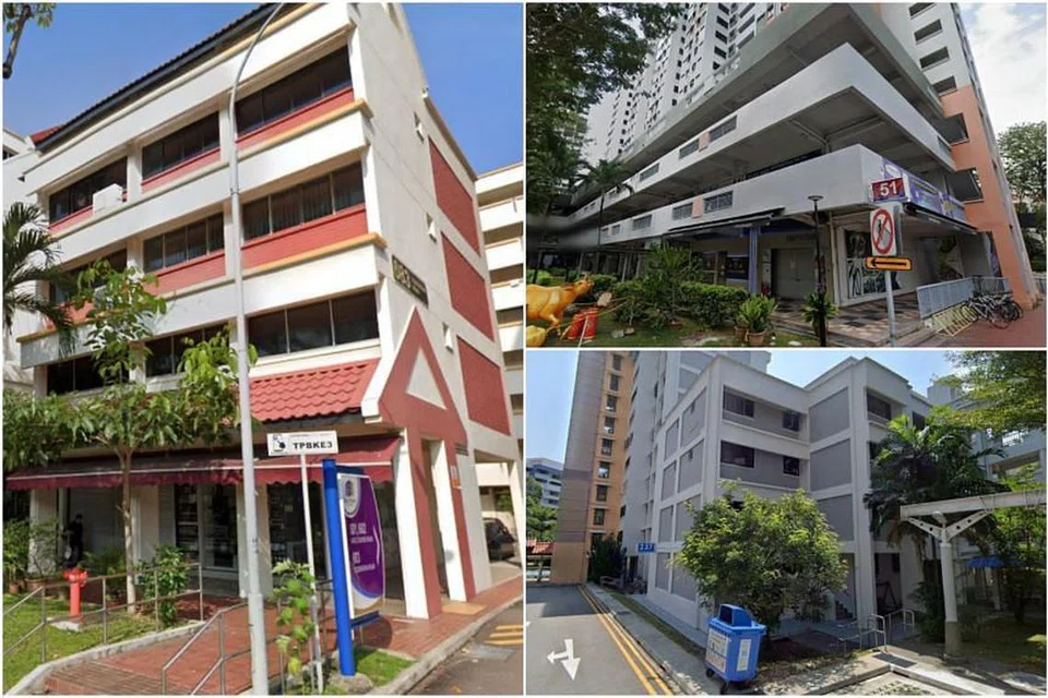 Foto TANGKAP LAYAR MAPS