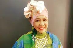 Rahimah Rahim memilih tugasan atas faktor usia dan kesihatan tetapi sentiasa menghargai lamaran untuk projek nasional seperti Hari Kebangsaan dan Konsert Hari Kebangsaan serta konsert amal untuk membantu golongan memerlukan.