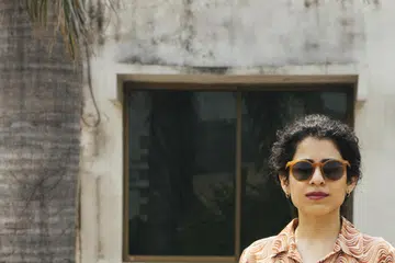 Cik Hira Nabi, pembikin filem dan artis multimedia dari Lahore, Pakistan, telah menyampaikan Ucaptama Pembukaan untuk PerForm Open Academy pada 17 April.