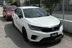 Terengganu, kereta, kemalangan, curi 