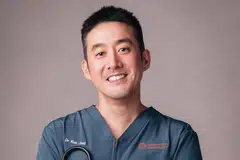 kesihatan, Penyakit jantung, sakit dada 