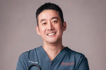 kesihatan, Penyakit jantung, sakit dada 