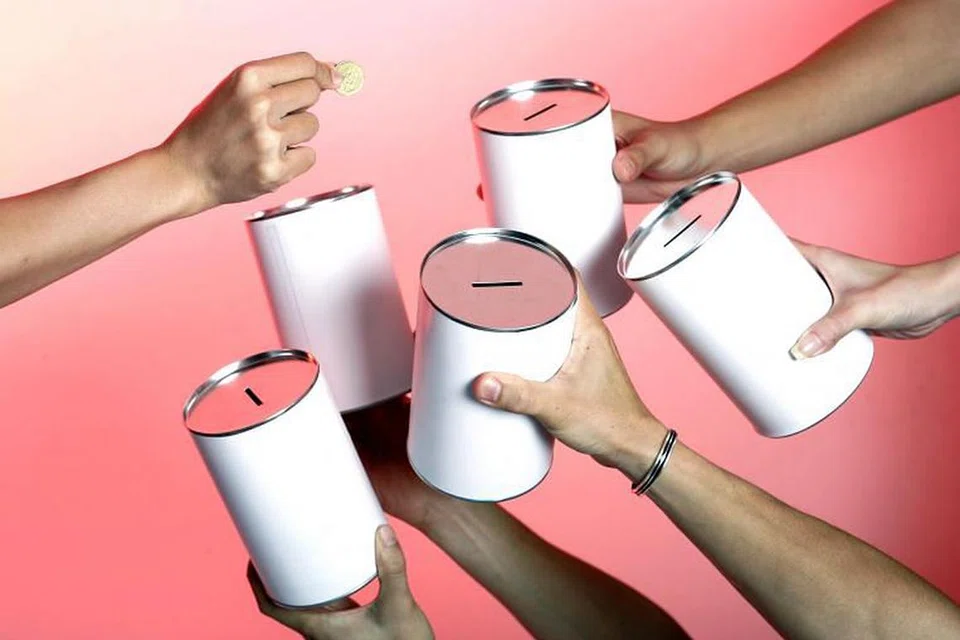 Proses mencari maklumat badan amal di portal badan amal akan dipermudahkan bagi membantu penderma membuat pilihan.