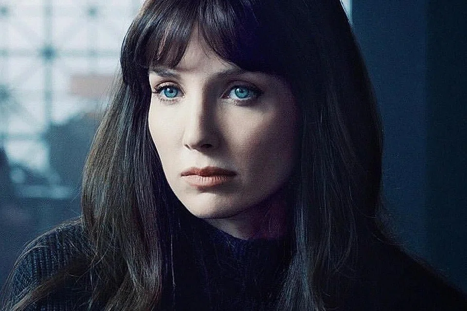 DI SEBALIK MIMPI NGERI: 'Malignant' yang dibintangi Annabelle Wallis menyelongkar kisah wanita yang terkesan dengan tragedi dalam hidupnya hingga sering mimpikan pembunuhan ngeri yang payah dibezakan antara realiti dengan fantasi. - Foto INSTAGRAM JAMES WAN