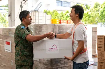 mindef, taufan, vietnam, 