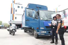 Di bawah undang-undang baru yang diusulkan, semua pihak yang terlibat dalam pengubahan pengehad laju boleh dipertanggungjawabkan. Ini termasuk mereka yang mengarahkan atau menawarkan orang lain untuk mengubah pengehad laju, bukan sekadar orang yang mengubahnya.