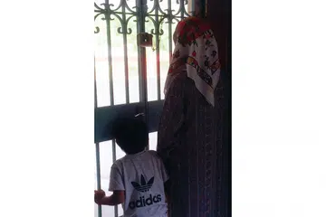 Foto hiasan