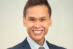 Dr Mohamed Fadzil Hamzah.