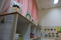 SOKONGAN BAGI GURU PRASEKOLAH: Demi memastikan tekanan yang dialami guru tadika tidak membawa kepada “kejadian tidak diingini” lebih banyak sokongan akan diusahakan. Ini menyusuli kes penganiayaan murid di dua prasekolah Kinderland. 