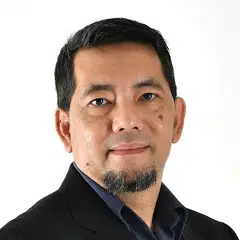 MOHD NOOR A. RAHMAN
