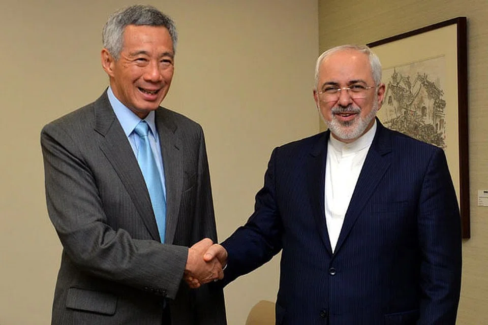 cb576768-0324-475a-add0-4f96a6e1c6d7