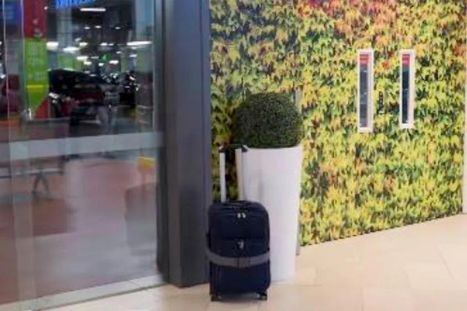 bahan letupan, uji kaji sosial, MHA