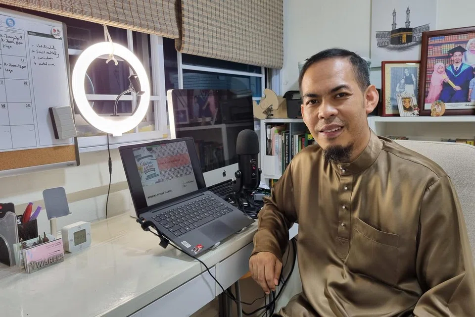 keretakan rumah tangga, Melayu/Islam, kecurangan