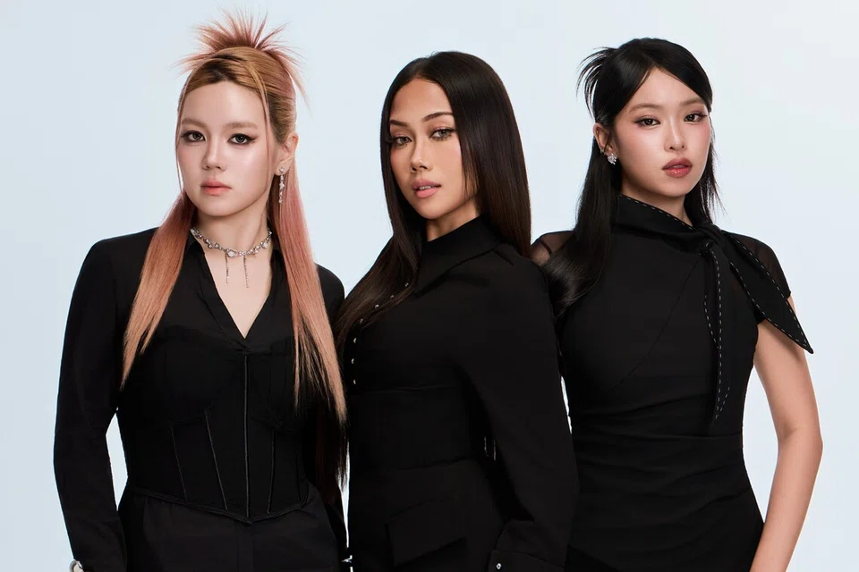 dolla, question, kontroversi, video muzik 