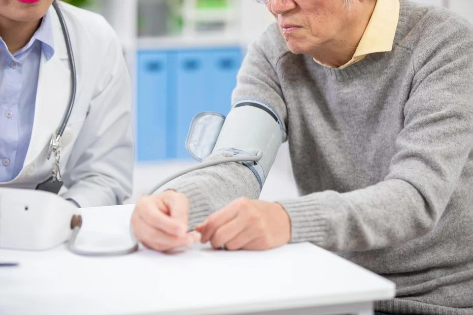 AMBIL TAHU: Pemahaman tentang barah mieloma penting seperti mengetahui ia adalah sejenis barah darah yang bermula dari sel plasma di dalam tulang sumsum. 