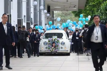 pelajar, dituduh, bunuh, sekolah