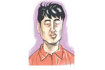 Wang Baosen, 32 tahun, warga China dan merupakan salah seorang daripada 10 warga asing yang terlibat dalam kes pengubahan wang haram bernilai $3 bilion, dijangka membuat pengakuan bersalah pada 16 April 2024. 