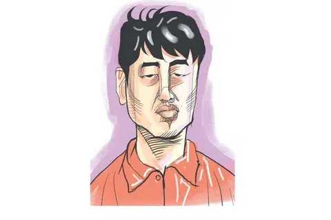 Wang Baosen, 32 tahun, warga China dan merupakan salah seorang daripada 10 warga asing yang terlibat dalam kes pengubahan wang haram bernilai $3 bilion, dijangka membuat pengakuan bersalah pada 16 April 2024. 