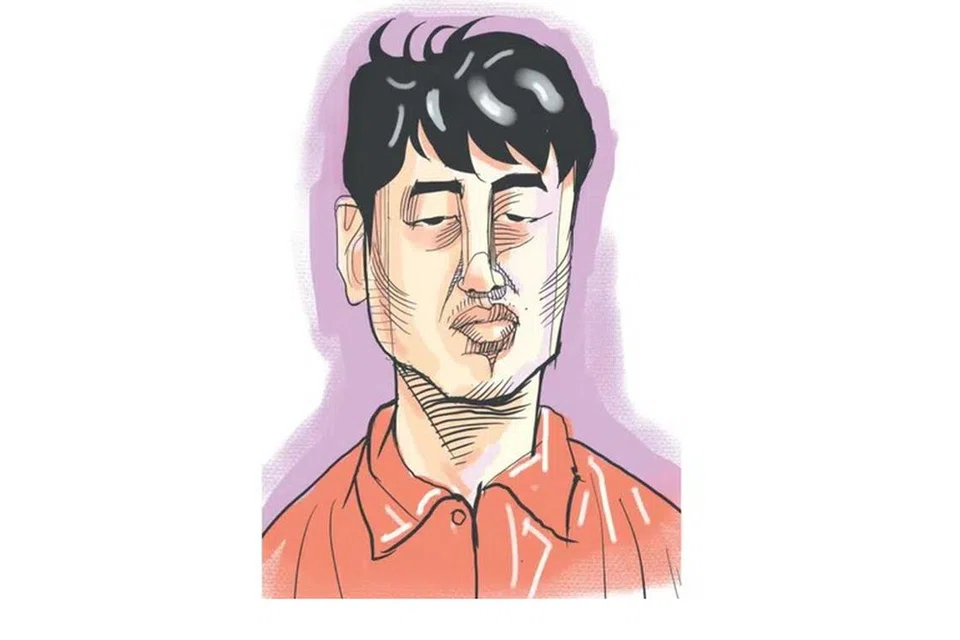 Wang Baosen, 32 tahun, warga China dan merupakan salah seorang daripada 10 warga asing yang terlibat dalam kes pengubahan wang haram bernilai $3 bilion, dijangka membuat pengakuan bersalah pada 16 April 2024. 