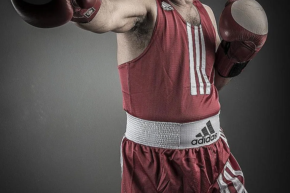 Syed Abdul Kadir Syed Abu Bakar