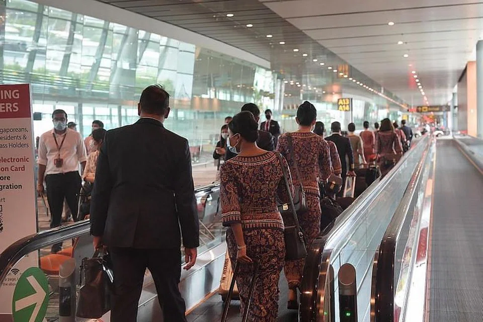 9fd6f6bd-9cf8-4103-8f61-32067c0c78b7