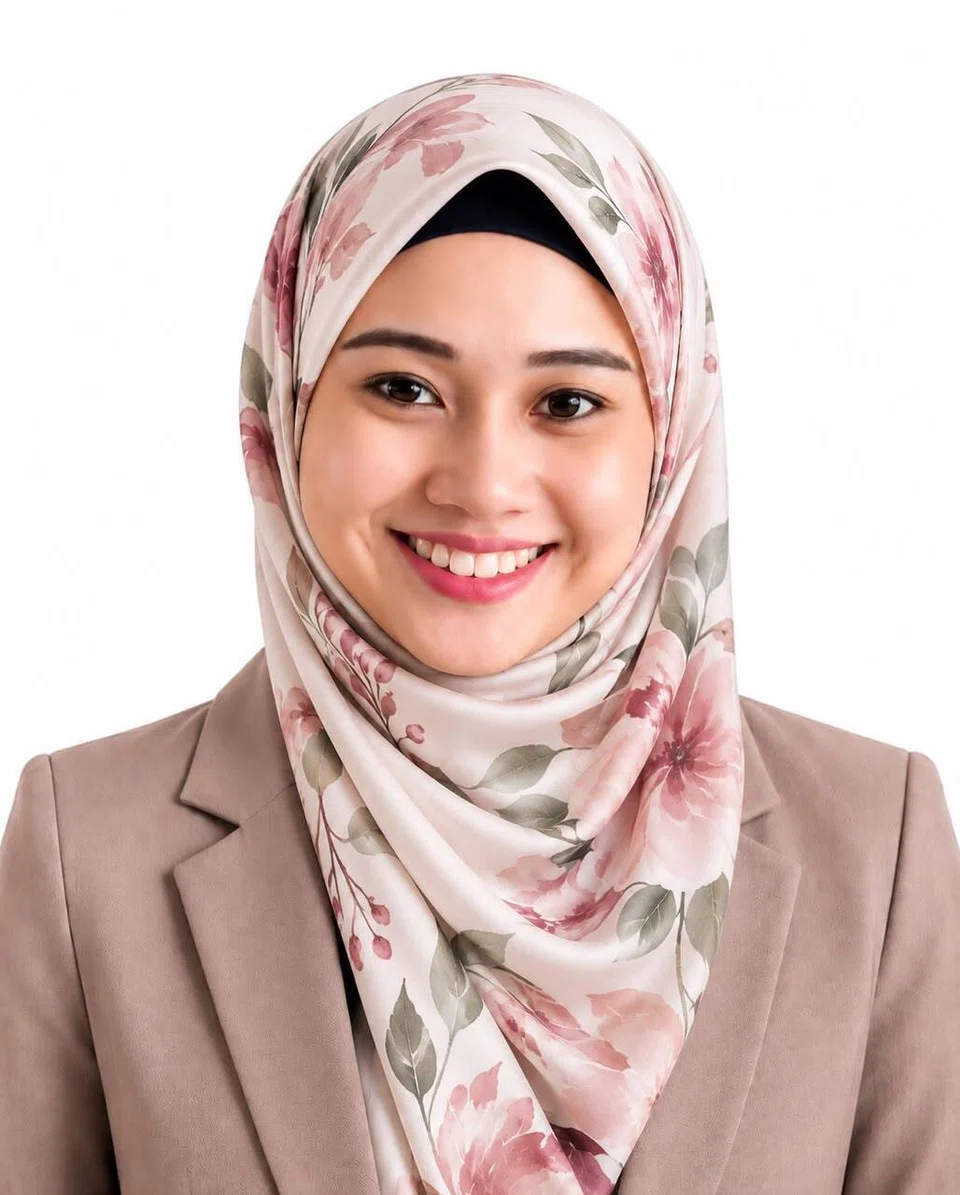 Pensyarah Kanan, Fakulti Komunikasi dan Pengajian Media, Universiti Teknologi Mara (UiTM), Dr Ireena Nasiha Ibnu.