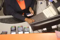 FAEDAH BERSAMA: Pindaan ke atas Akta Perlindungan Data Peribadi (PDPA) dan yang berkaitan pindaan kepada Akta Kawalan Spam (SCA) bertujuan untuk mengukuhkan kepercayaan masyarakat, meningkatkan daya saing perniagaan, dan memberikan kebertanggungjawaban lebih besar kepada organisasi dan jaminan kepada pengguna, untuk menyokong Ekonomi Digital Singapura.