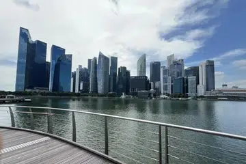 bisnes, runcit, GFA, URA, sewa, pejabat