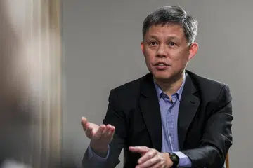 Jawatankuasa dibentuk, semak gaji, pemegang jawatan politik