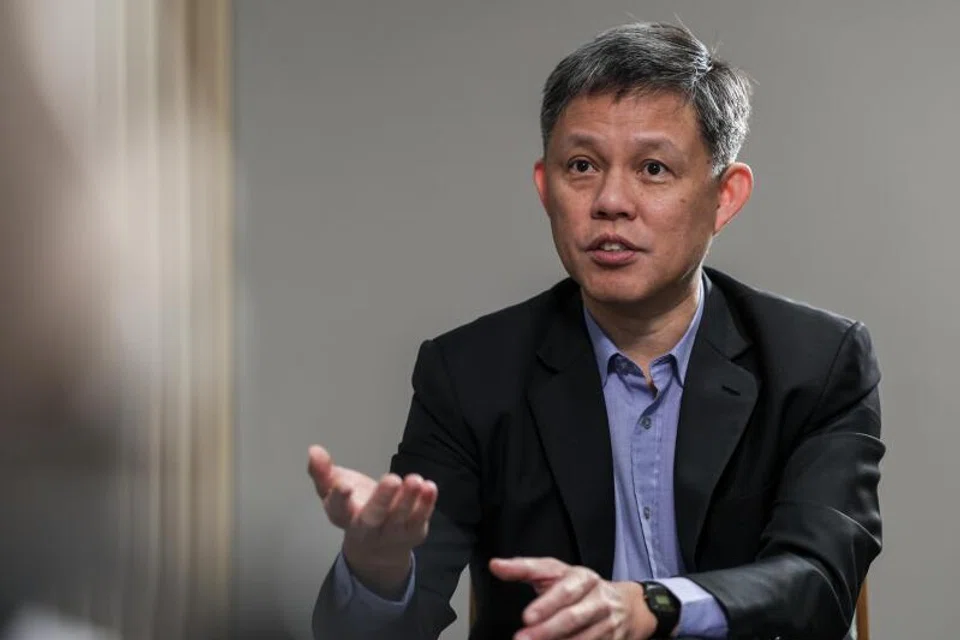 Jawatankuasa dibentuk, semak gaji, pemegang jawatan politik