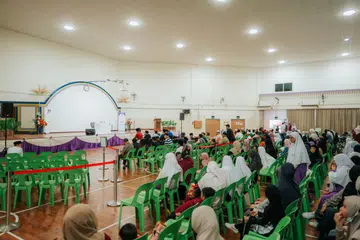 madrasah wak tanjong al-islamiah