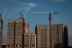 Lembaga Perumahan dan Pembangunan (HDB) mencatatkan defisit bersih $6.34 bilion bagi tahun kewangan 2024.