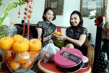 Foto TAUFIK A. KADER