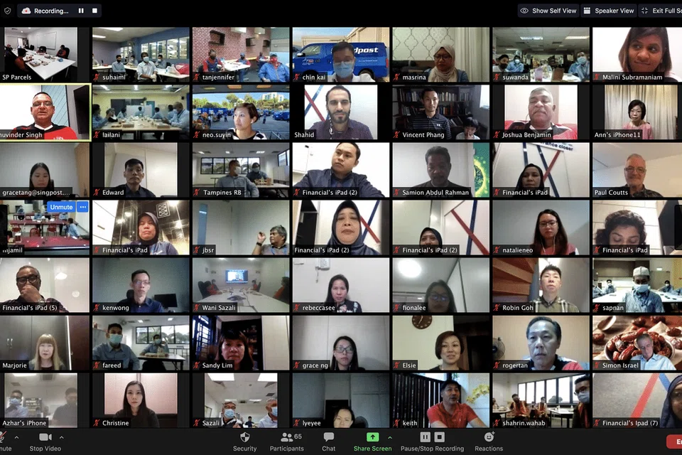 45050cb0-68fb-4551-95b6-b99998cc55ec