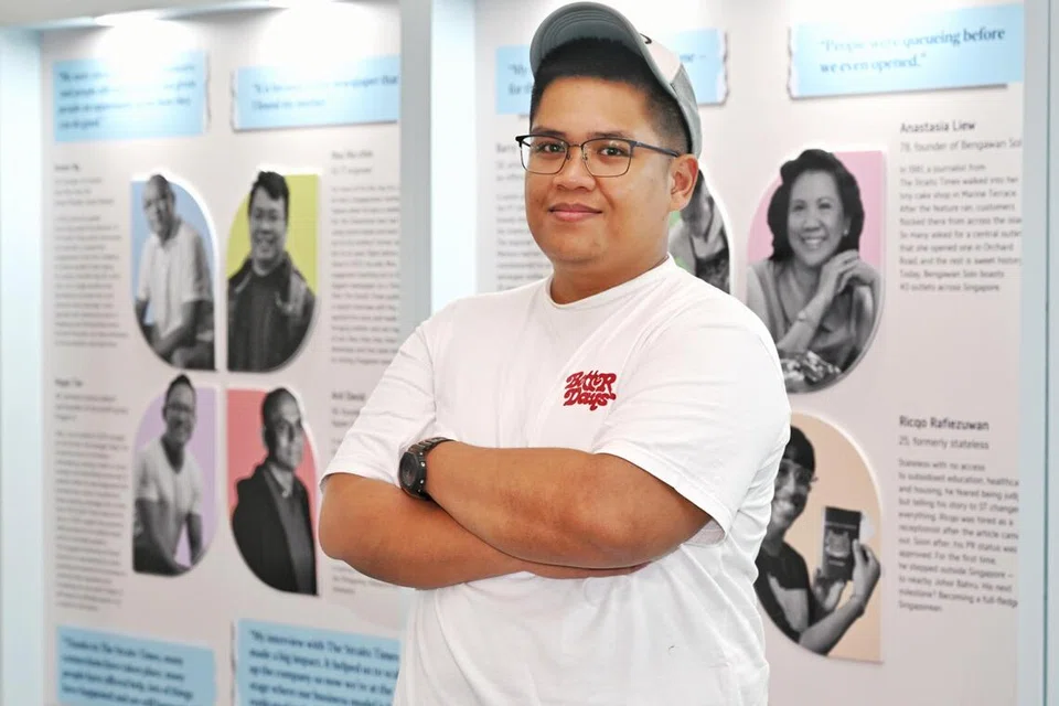 peniaga kantin, sekolah, sistem katering 